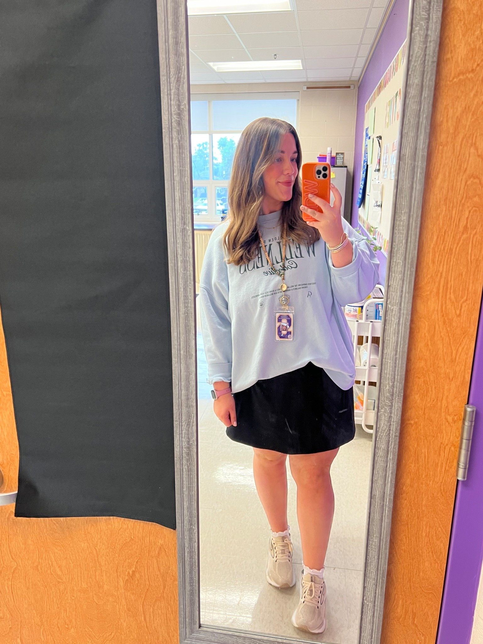 #LTKBeauty #LTKFindsUnder50 #LTKPlusSize