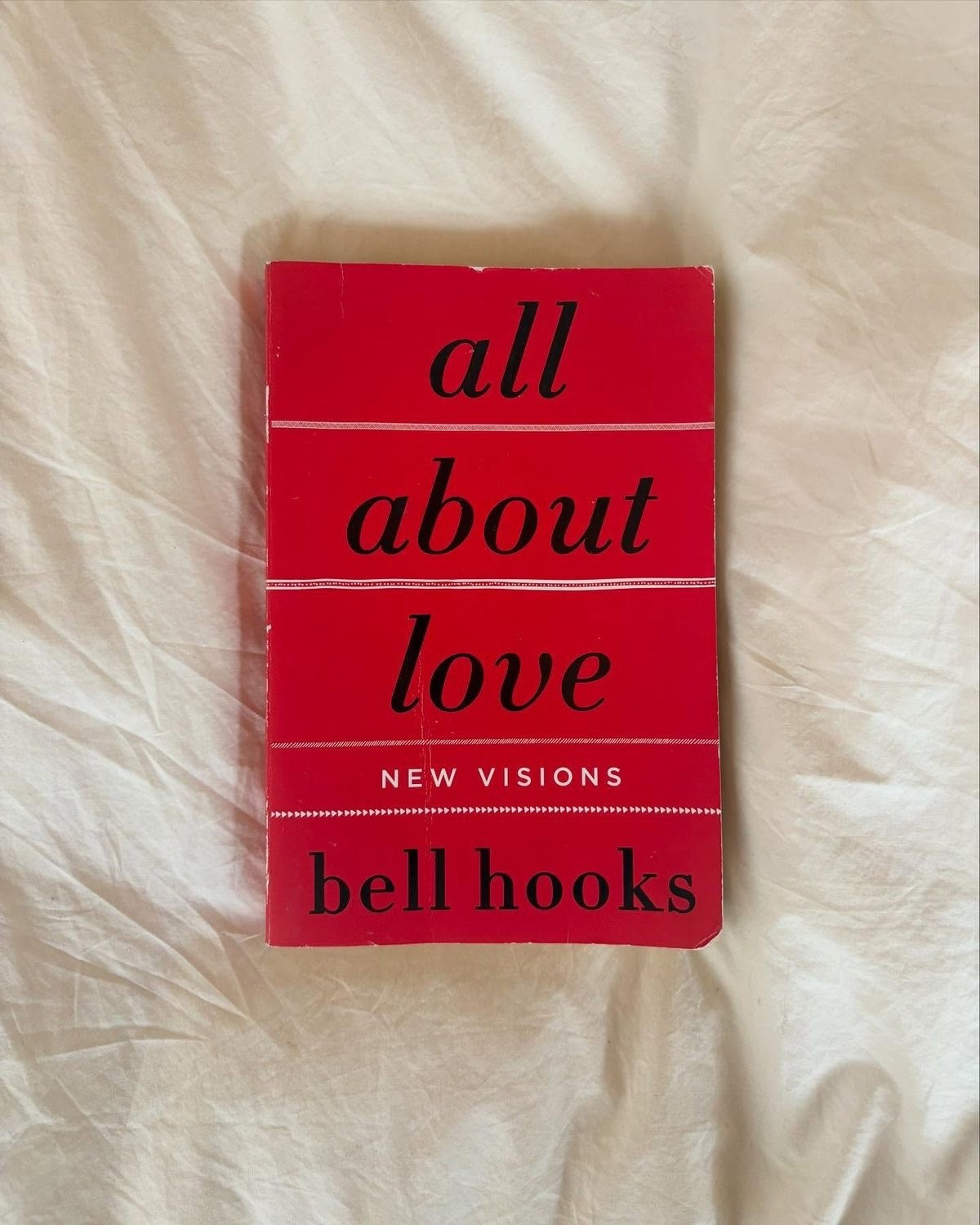 #LTKcanada #LTKhome #LTKtravel