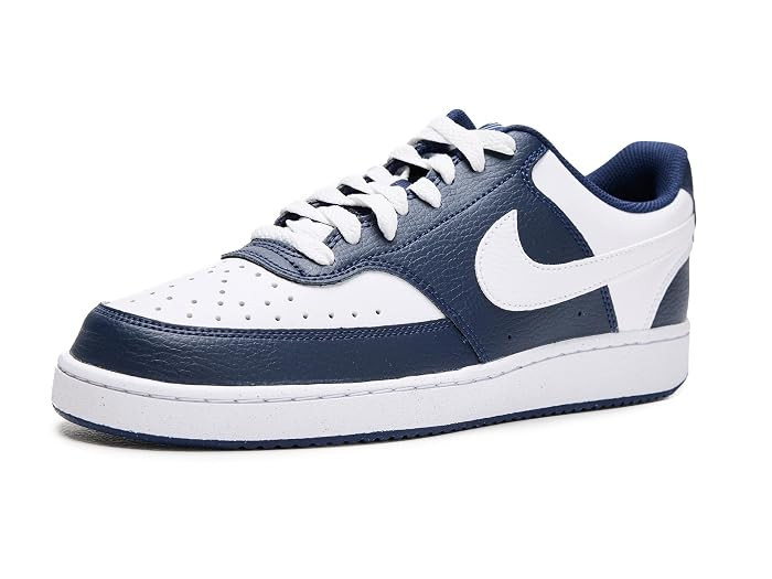 Court Vision Low | Zappos