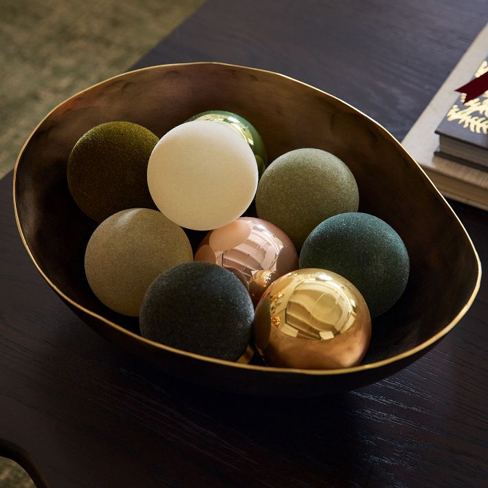 west elm | West Elm (US)