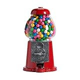 Medium Gumball Bank, 12" | Amazon (US)
