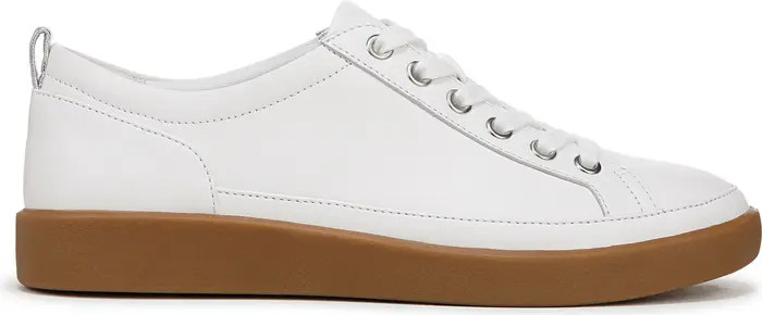 Winny Low Top Sneaker (Women) | Nordstrom Rack