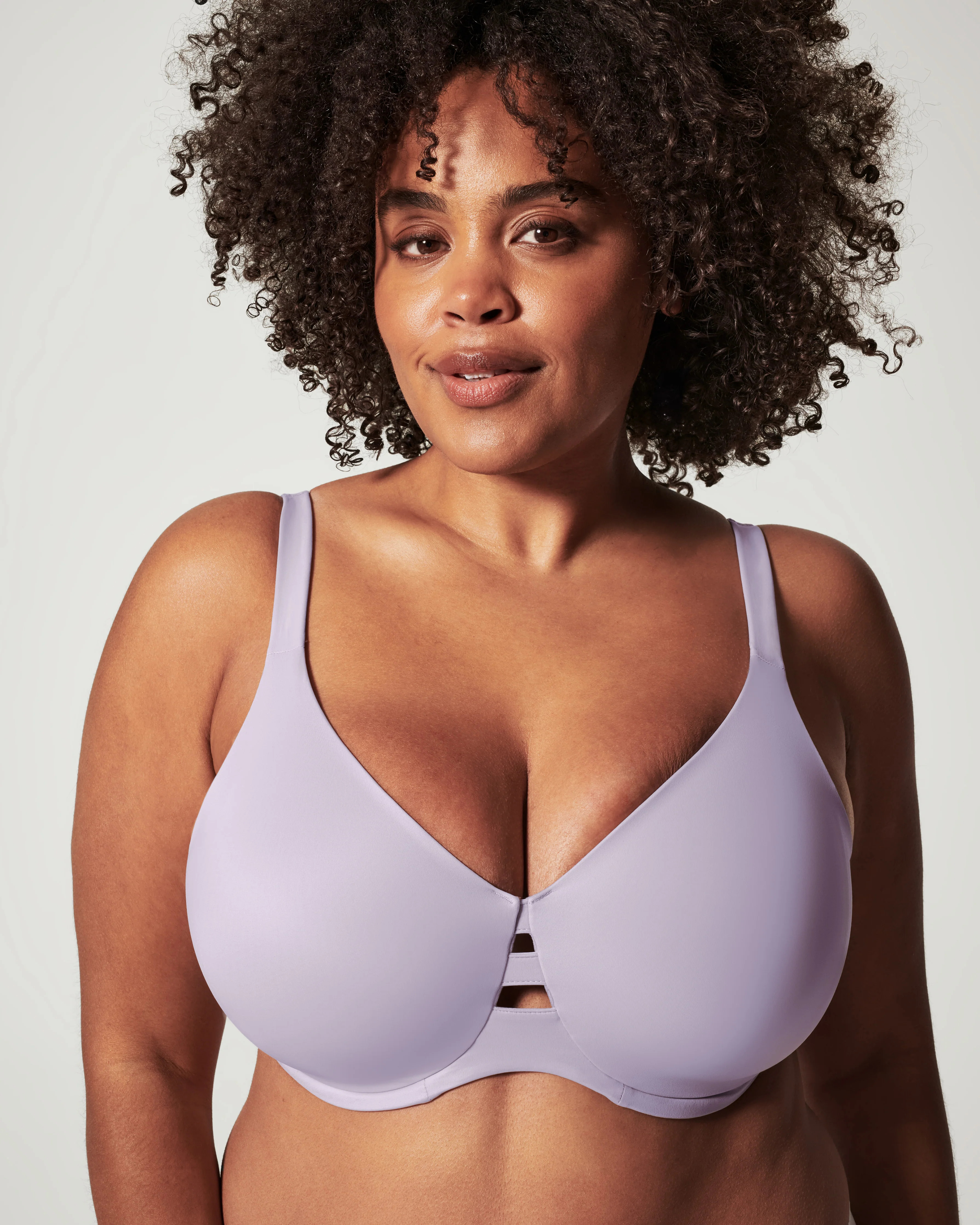 Low Profile Minimizer Bra | Spanx