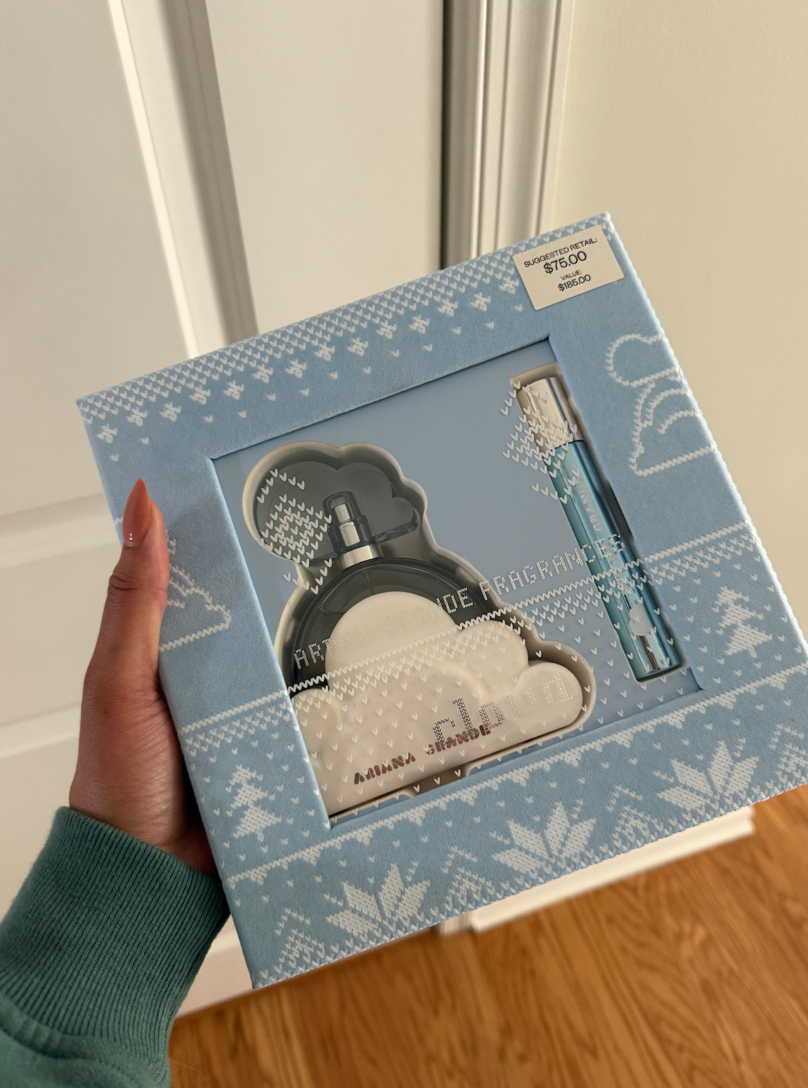 Absolutely worth it! 

 