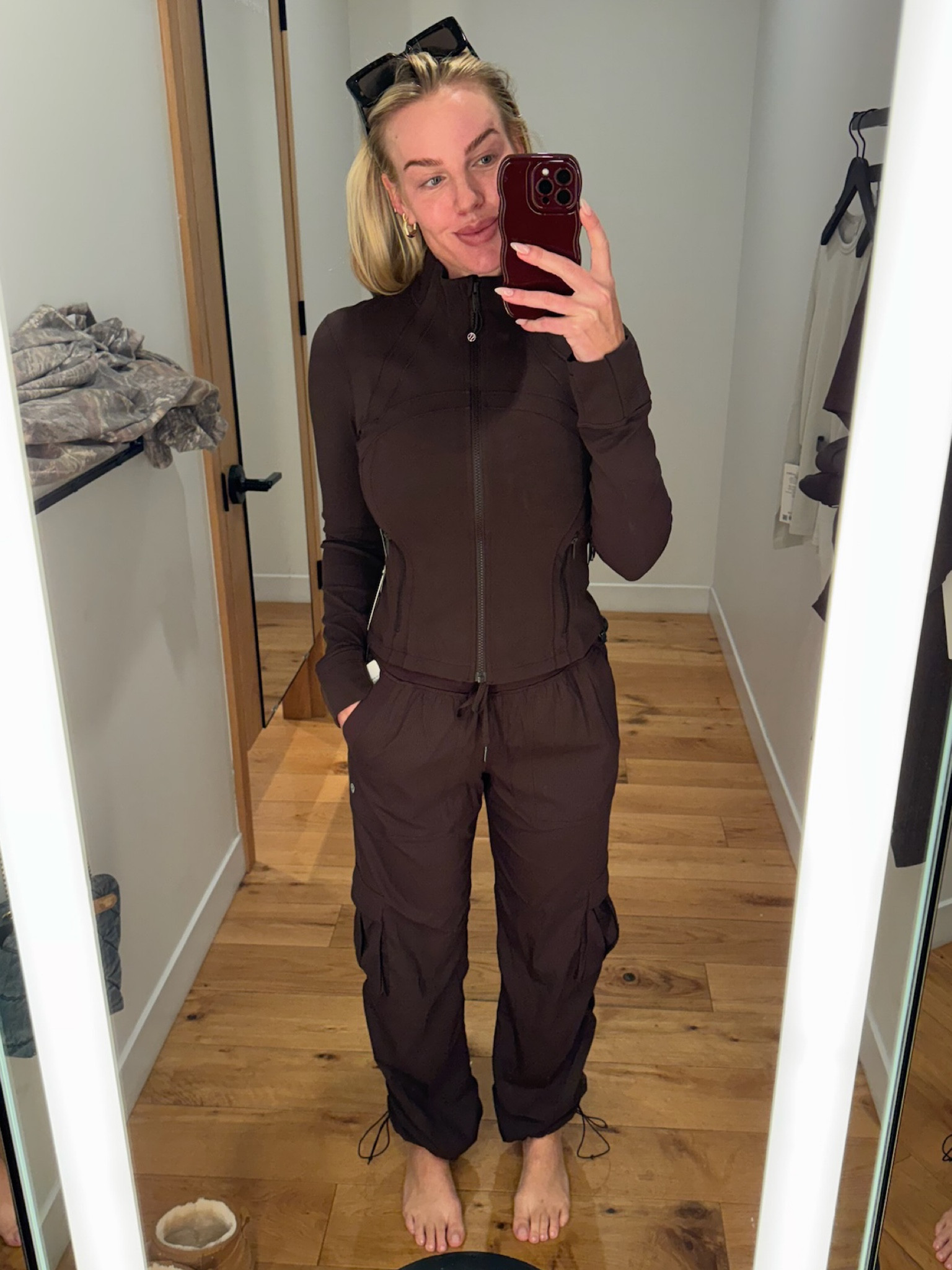 #LTKFindsUnder50 #LTKStyleTip #LTKSaleAlert