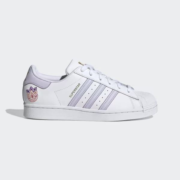 Superstar Shoes | adidas (US)