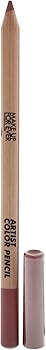 Artist Color Pencil - 606 Wherever Walnut by Make Up For Ever for Women - 0.05 oz Makeup | Amazon (US)