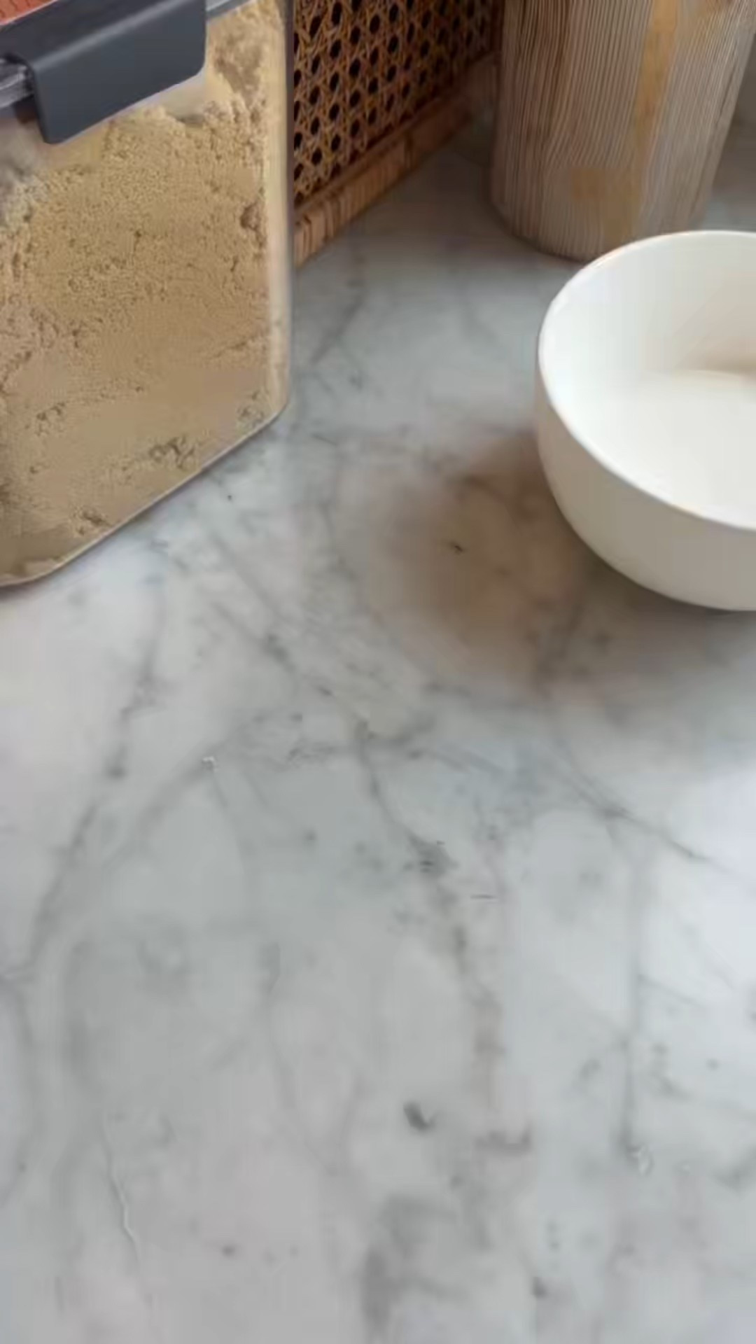 Slim and tidy 

#LTKSaleAlert #LTKfoodie #LTKHome