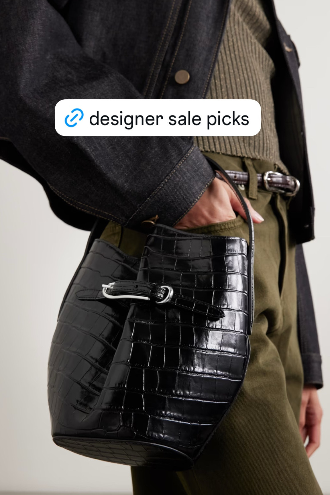 Net a porter, net a porter sale picks, designer bag sales, summer bag haul, summer designer bags, quiet luxury 

#LTKOver40 #LTKSeasonal #LTKSaleAlert