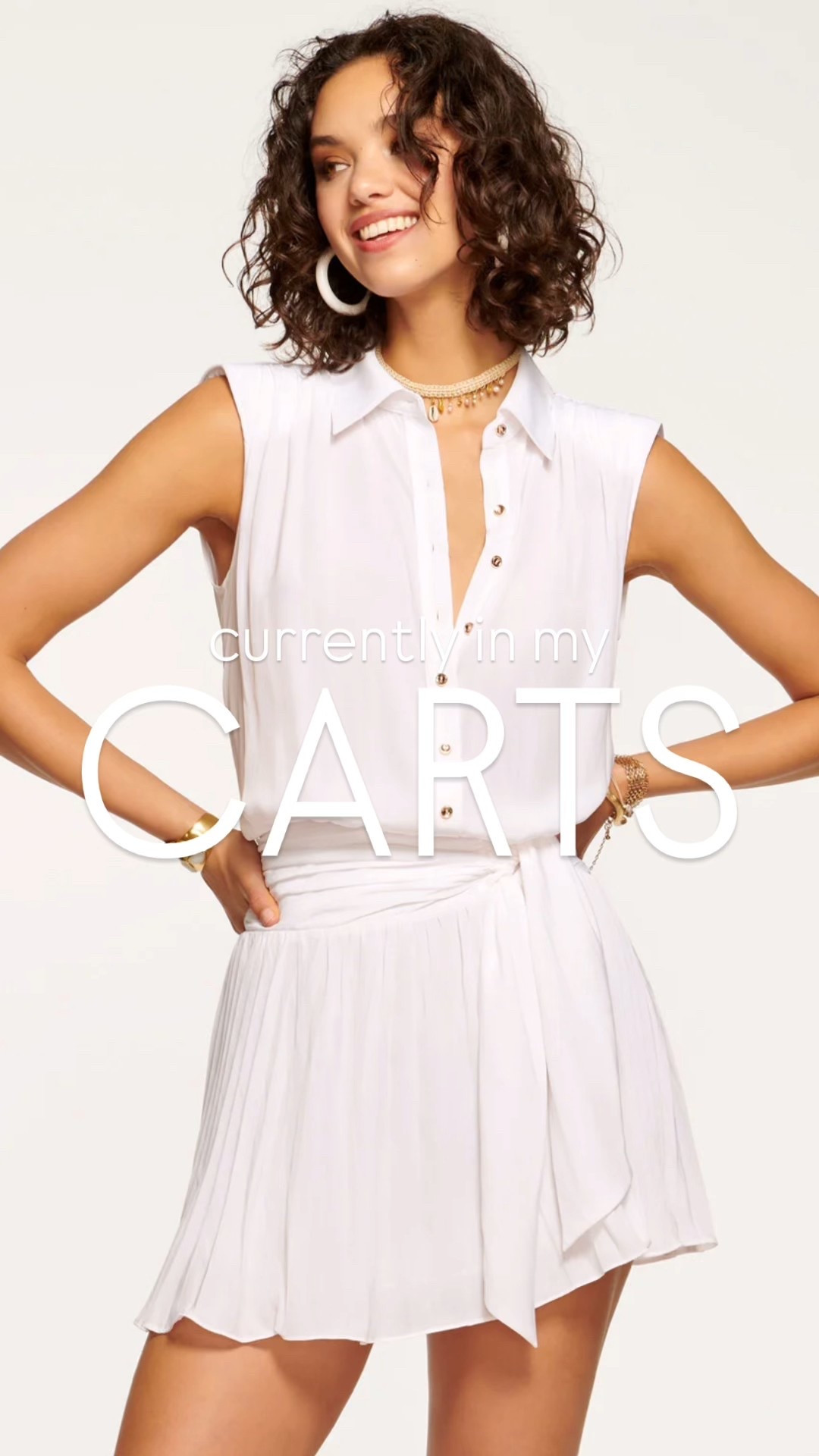 Currently in my carts 🤍

#LTKOver40 #LTKdayinmylife #LTKSeasonal