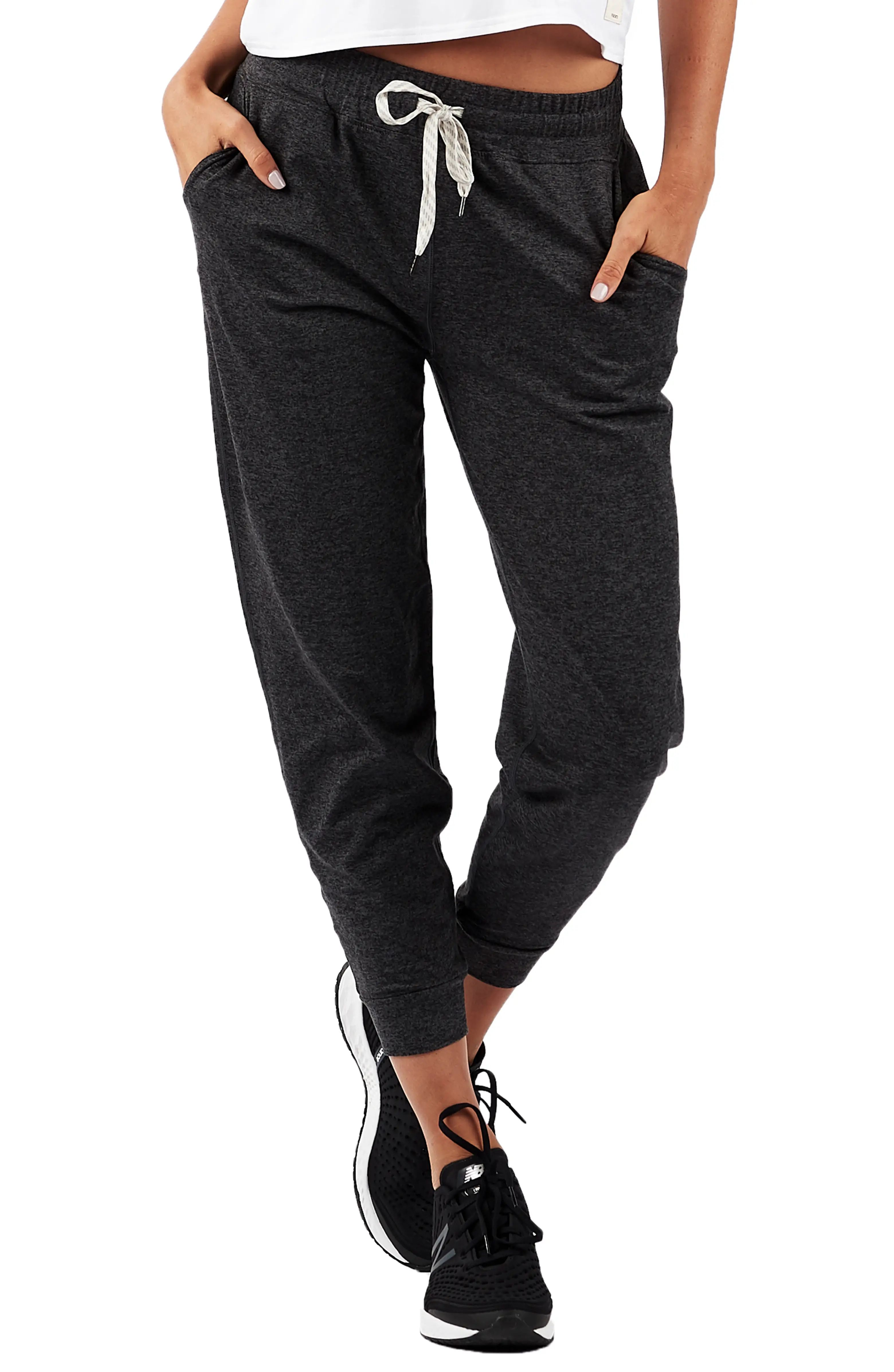 Performance Joggers | Nordstrom