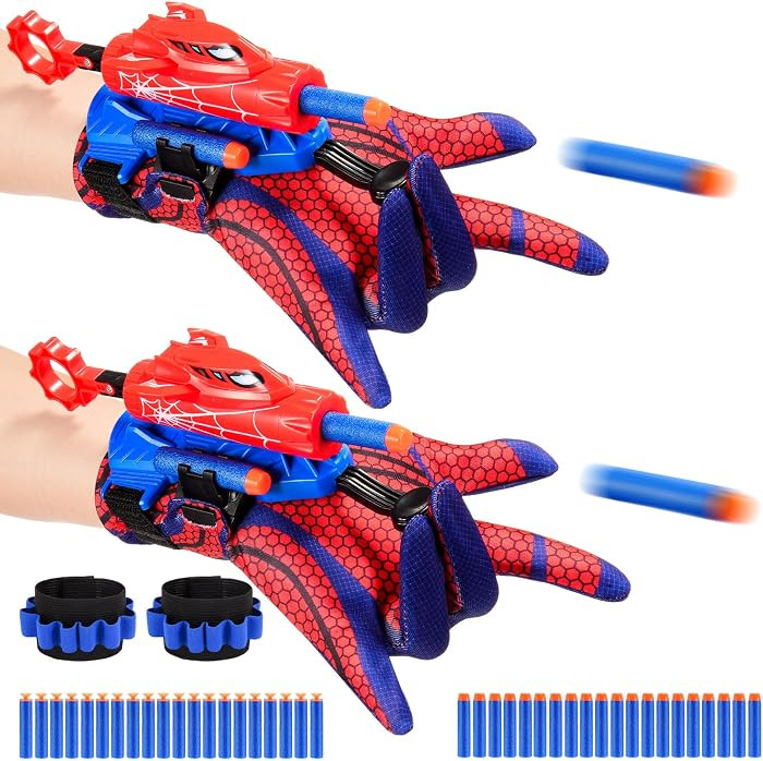 Brand: Excitobo | Amazon (US)