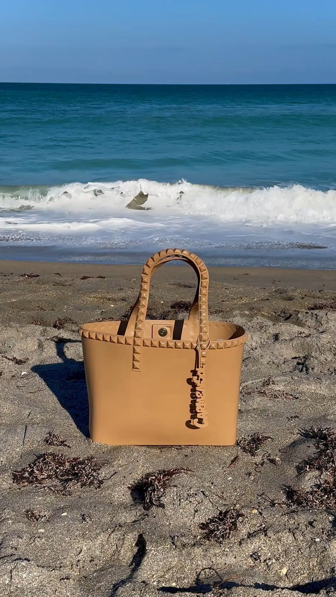 Carmen sol beach bag 

#LTKFindsUnder50 #LTKTravel #LTKFindsUnder100