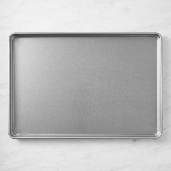 USA Pan Nonstick Full Sheet Pan        $29.95 | Williams-Sonoma