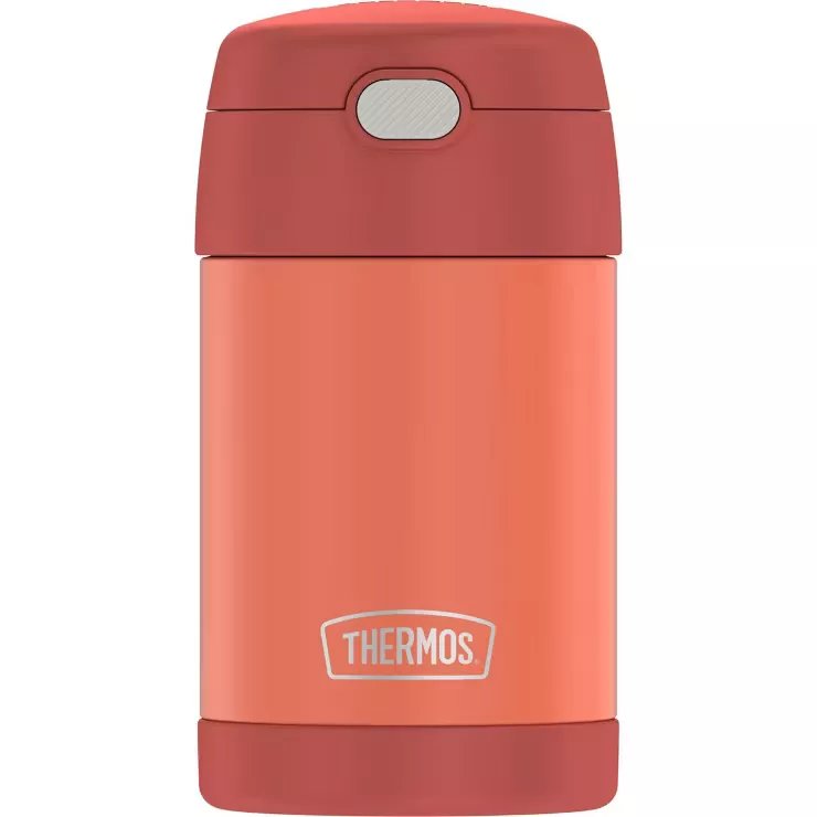 Thermos 16oz Stainless King Food … curated on LTK