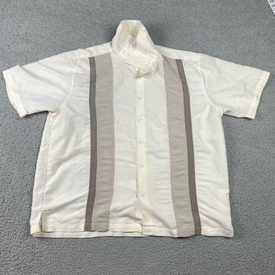 $5.40 | eBay US
