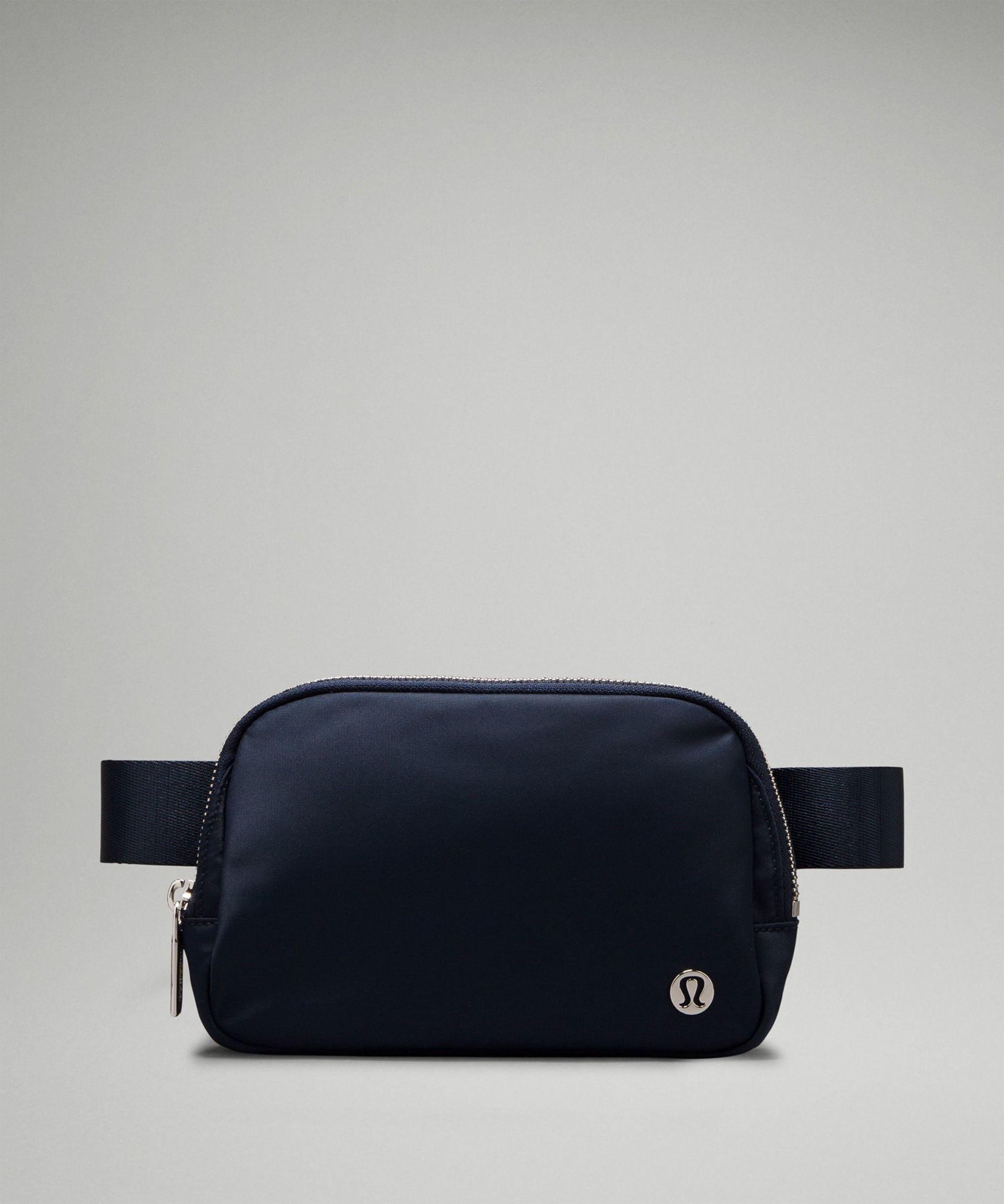Everywhere Belt Bag 1L Metal Hardware - Resale | Lululemon (US)