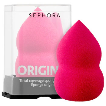 Total Coverage Original Sponge | Sephora (US)