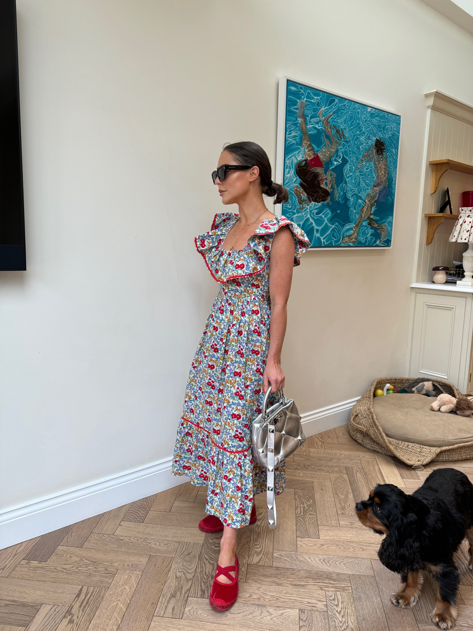 louisethompson on LTK
