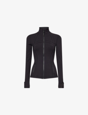 LULULEMON - Define Luon™ Jacket | Selfridges.com | Selfridges