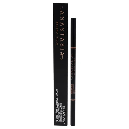 Anastasia Beverly Hills Brow Wiz - Taupe | Walmart (US)