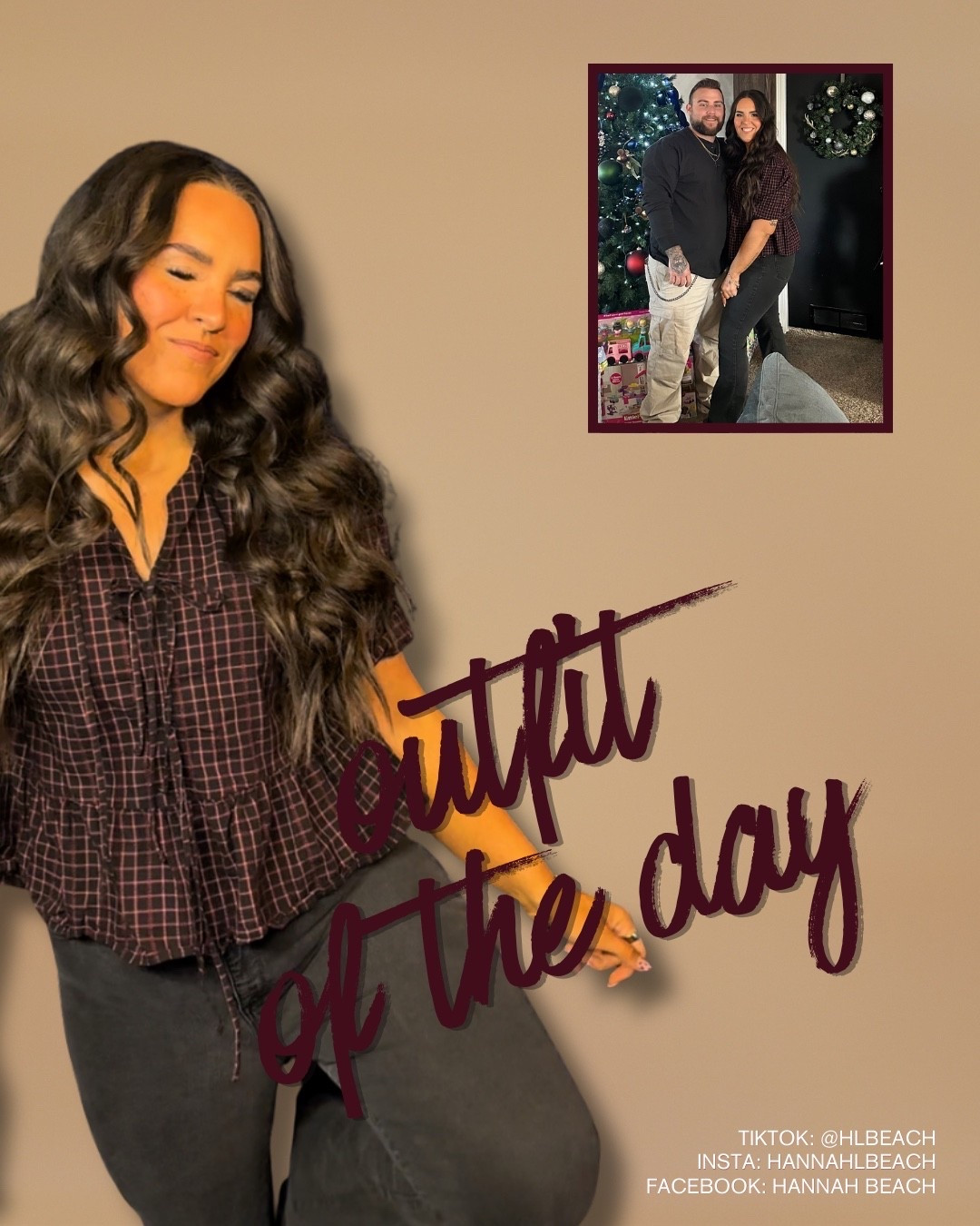 #LTKMidsize #LTKmomlife #LTKWorkwear