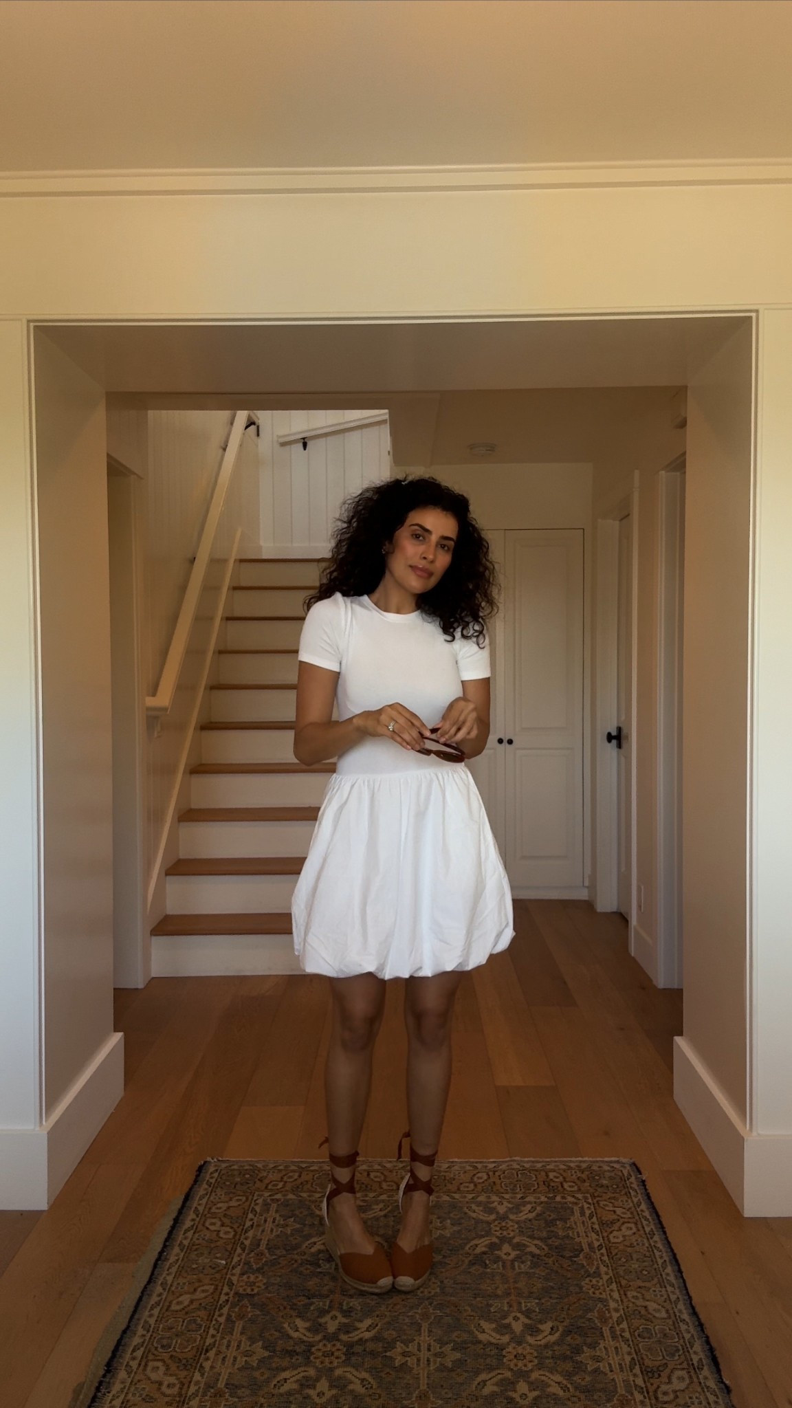 #LTKStyleTip #LTKShoeCrush #LTKSaleAlert