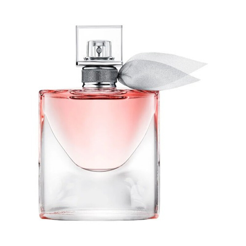La Vie Est Belle / EDP Spray 3.4 oz (w) (100 ml) | Jomashop.com & JomaDeals.com