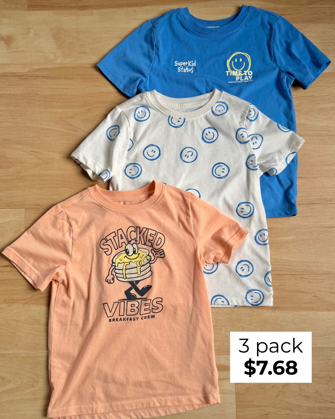 Super affordable toddler boy finds from Walmart!

#toddlerboyclothes #toddlerboyoutfits  #toddlerboystyle #toddlerboyfashion #springoutfits #spring2026 #summeroutfits 

#LTKootd #LTKKids #LTKSeasonal