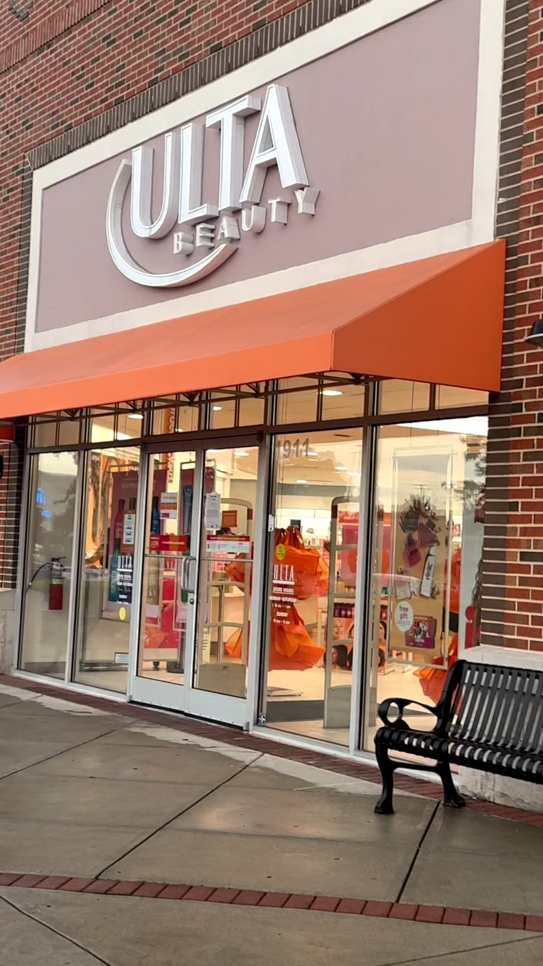 Currently my fav at Ulta 🫶🏾

#LTKBeauty #LTKFindsUnder50 #LTKStyleTip