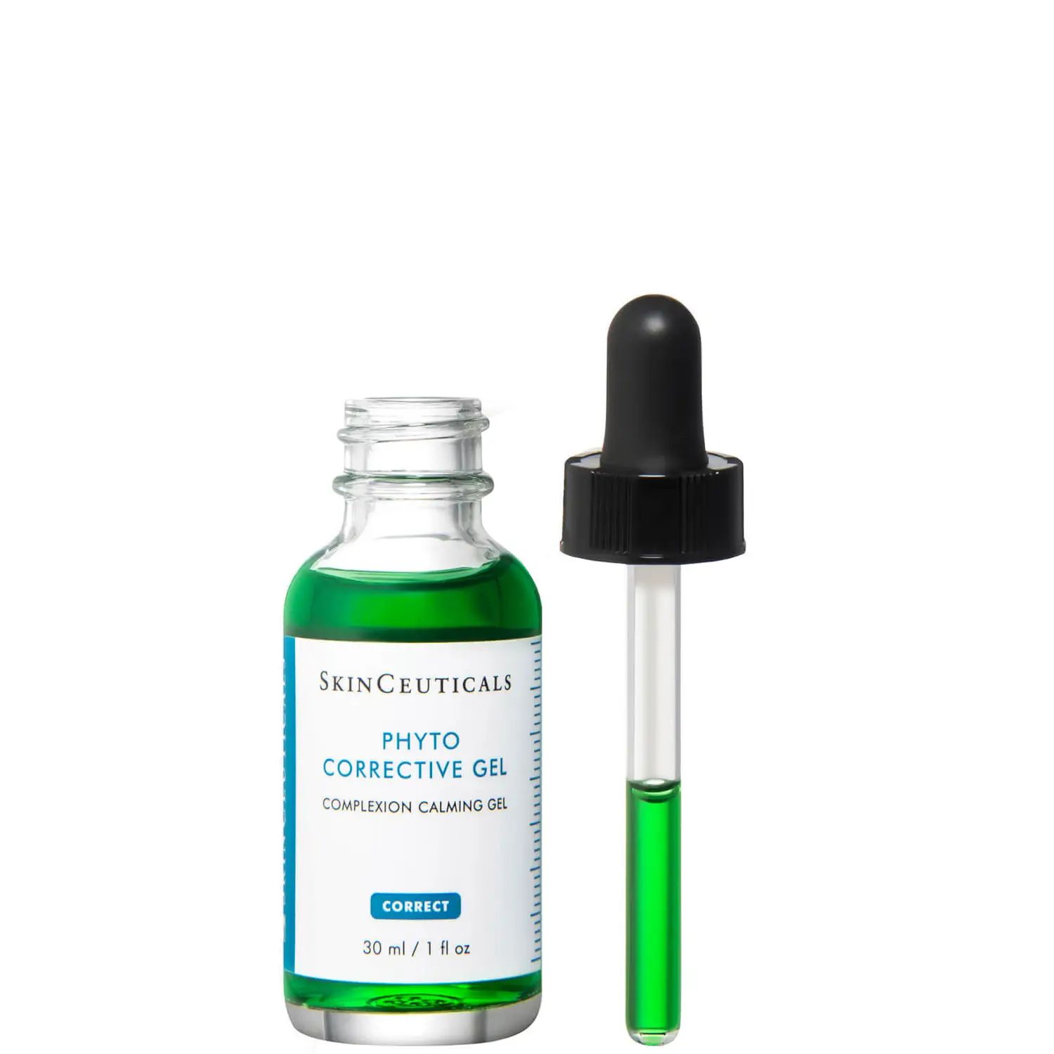 SkinCeuticals Phyto Corrective Gel (1 fl. oz.) | Dermstore (US)