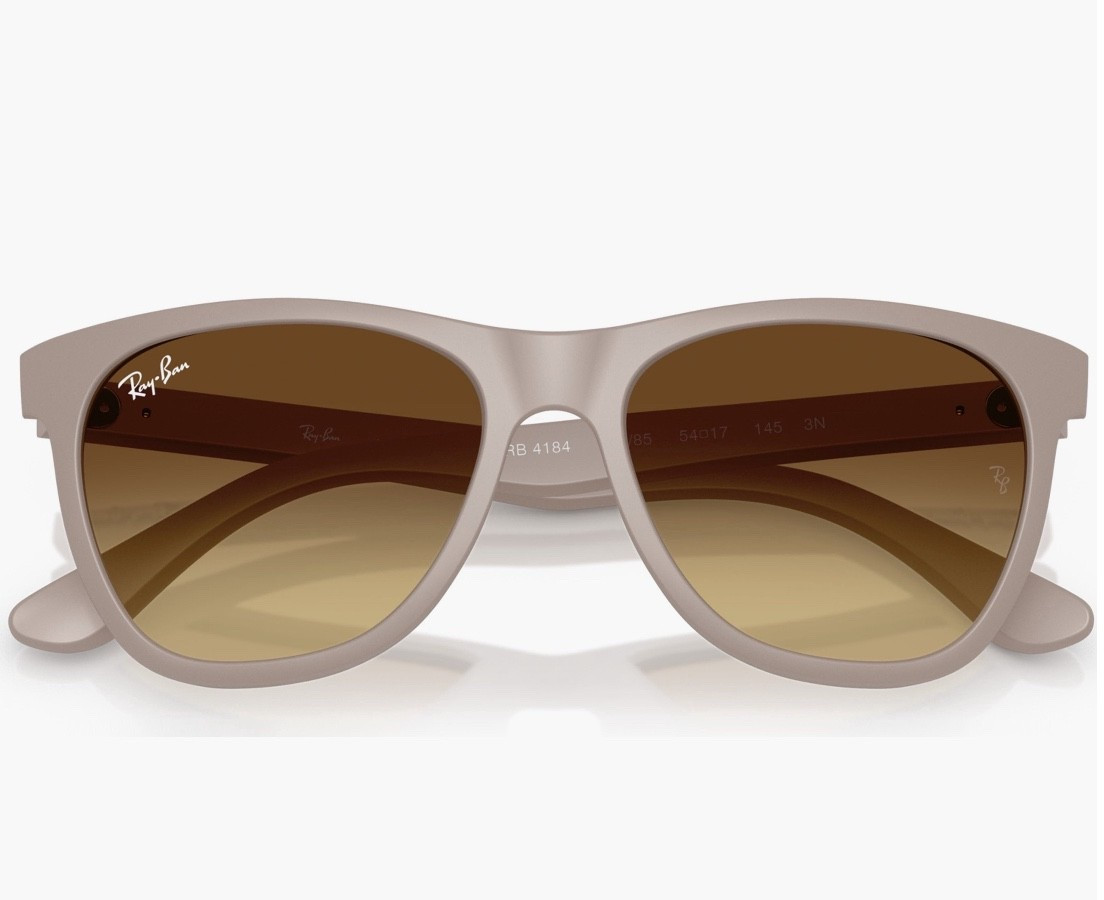 #LTKSeasonal #LTKStyleTip #LTKSaleAlert