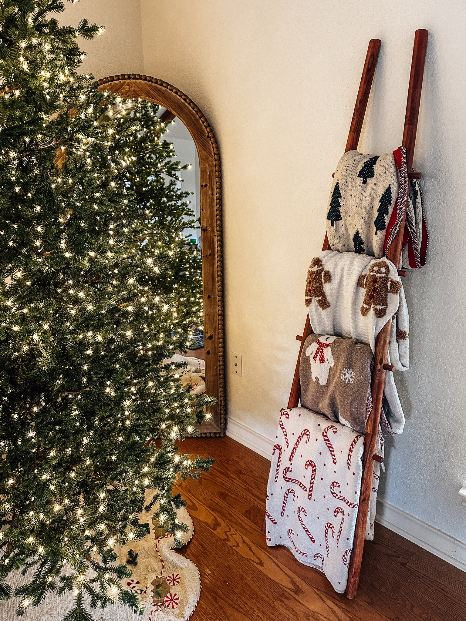 Cozy up your space with these festive holiday blankets! 🎄✨ Perfect for snuggling by the tree or adding a touch of Christmas charm to your home. Shop these seasonal favorites to keep things warm and cheerful all season long! 🧣🎅🏼 #LTKhome #LTKholiday #cozychristmas

#LTKHome #LTKHoliday #LTKSeasonal
