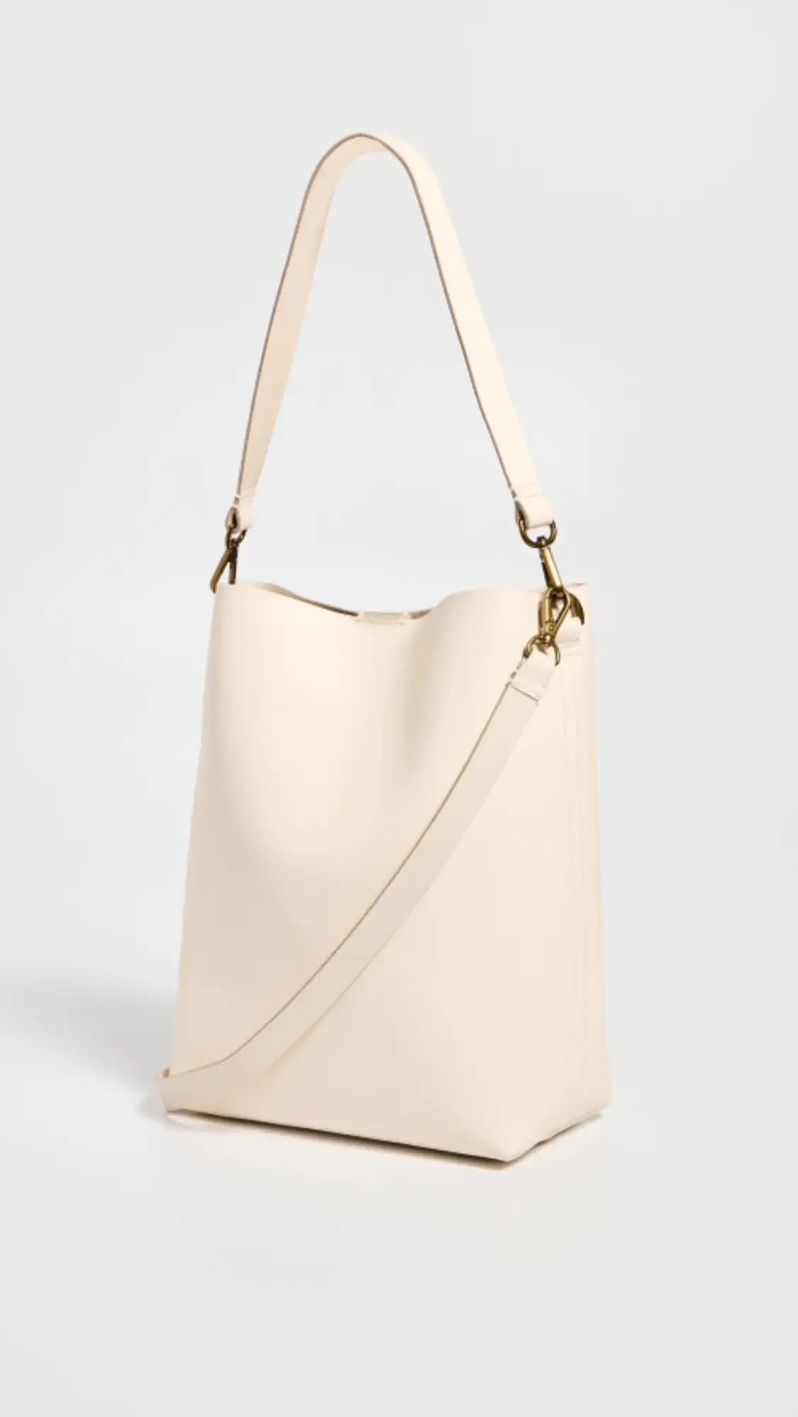 Madewell | Shopbop