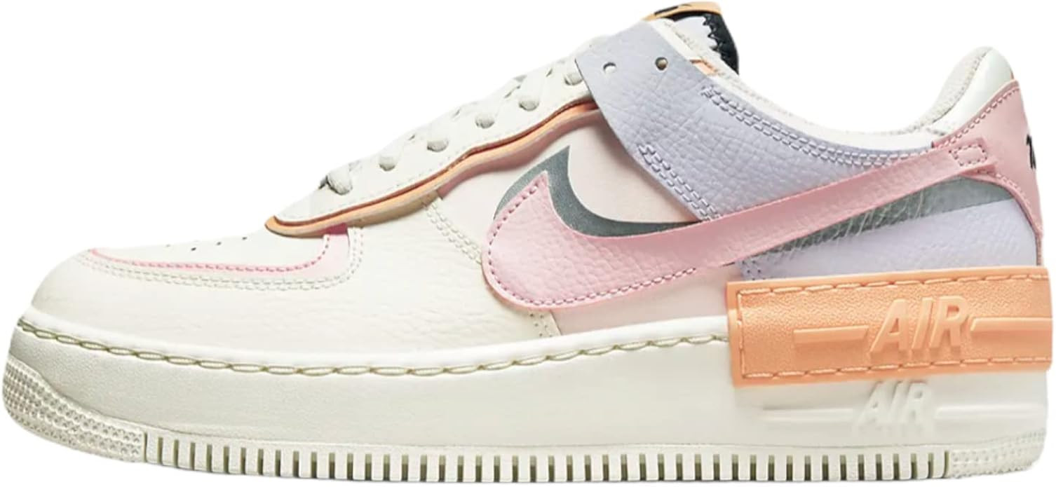 Amazon.com | Nike Women's Low-Top Basketball Shoe | Basketball | Amazon (US)