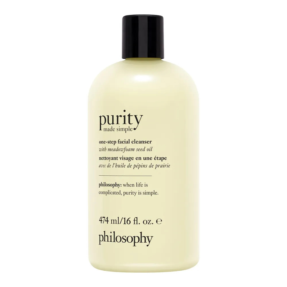 474ml | Sephora (AU)