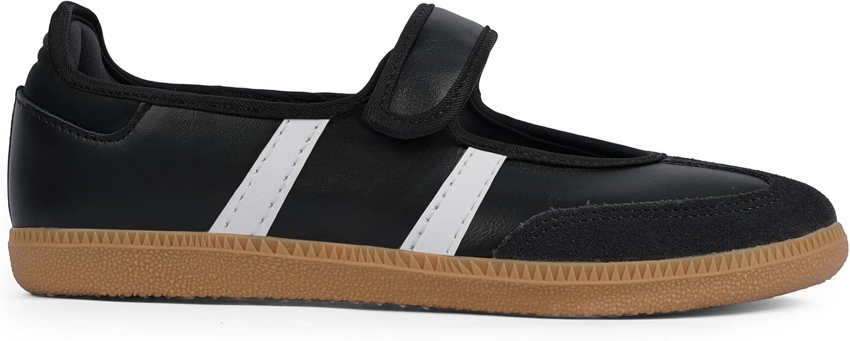 Sneakers for Women Comfortable Business Casual Tennis Shoes Lightweight Slip on Footwear Women's ... | Amazon (US)