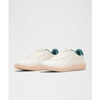 Men's Cityverse Sneaker | Lululemon (US)