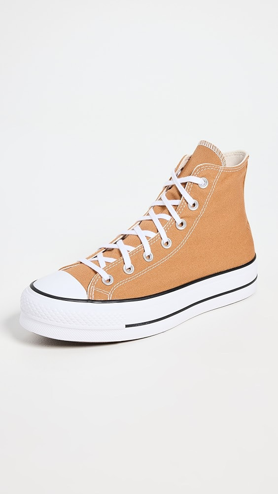 Converse | Shopbop