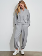 Davidson Sweat | Varley UK