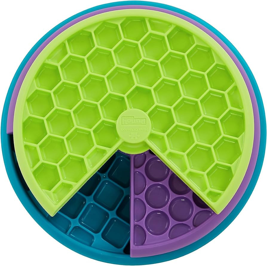 Visit the Outward Hound Store | Amazon (US)