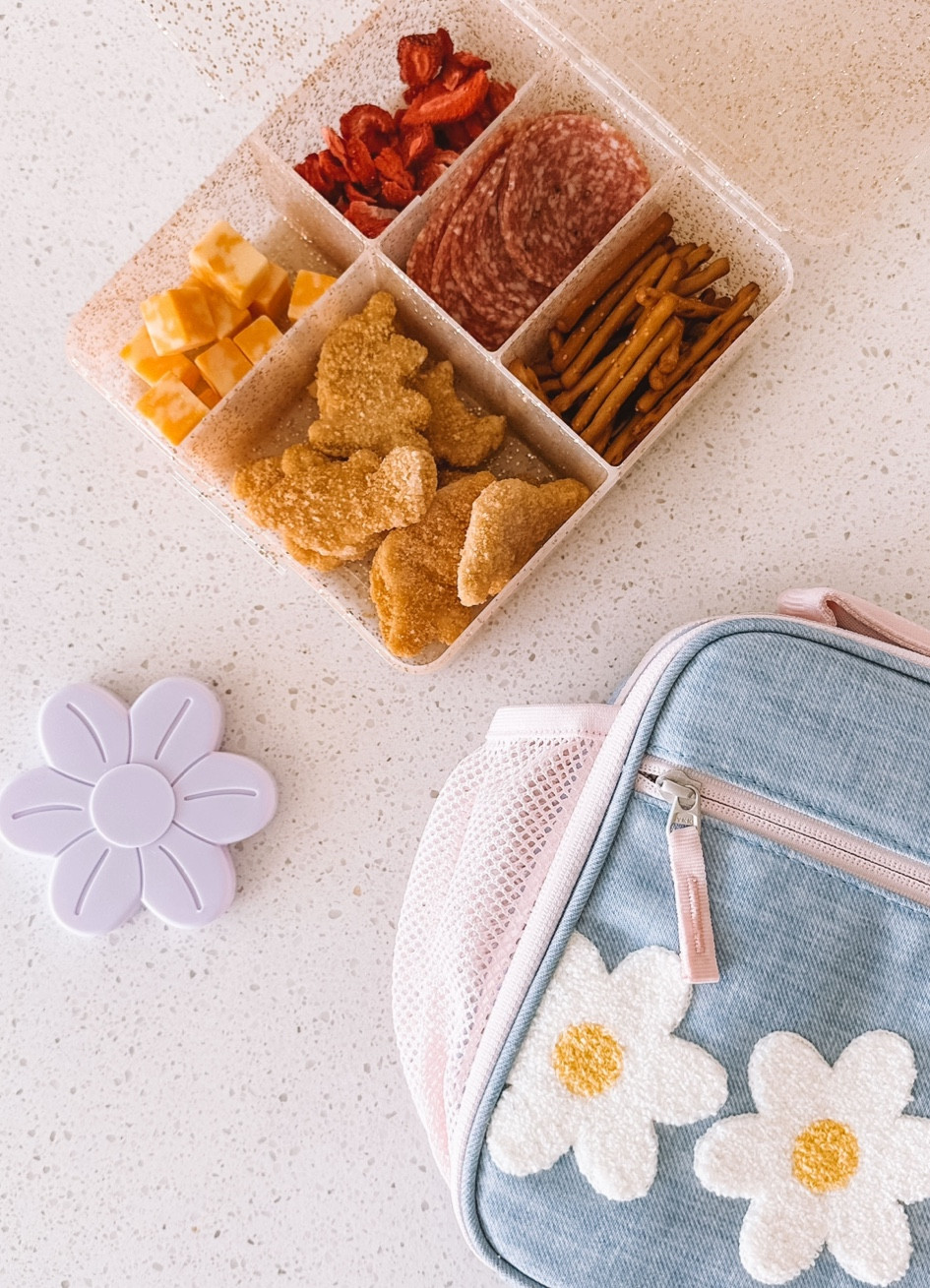 back to school kids lunch boxes and food storage/ organization and they have the cutest matching kids backpacks too!

#LTKKids #LTKFamily #LTKSeasonal