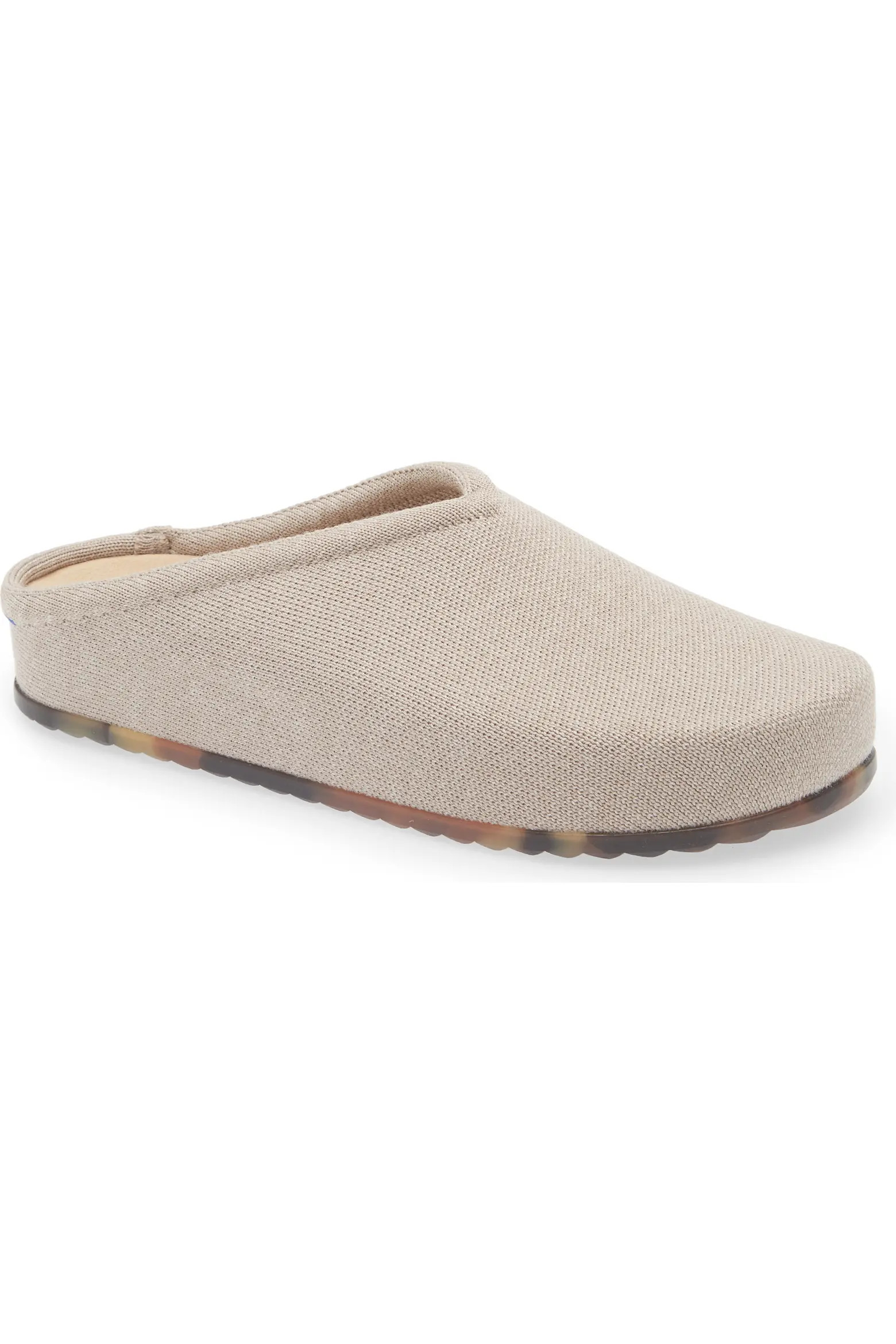 Casual Clog (Women) | Nordstrom | Nordstrom