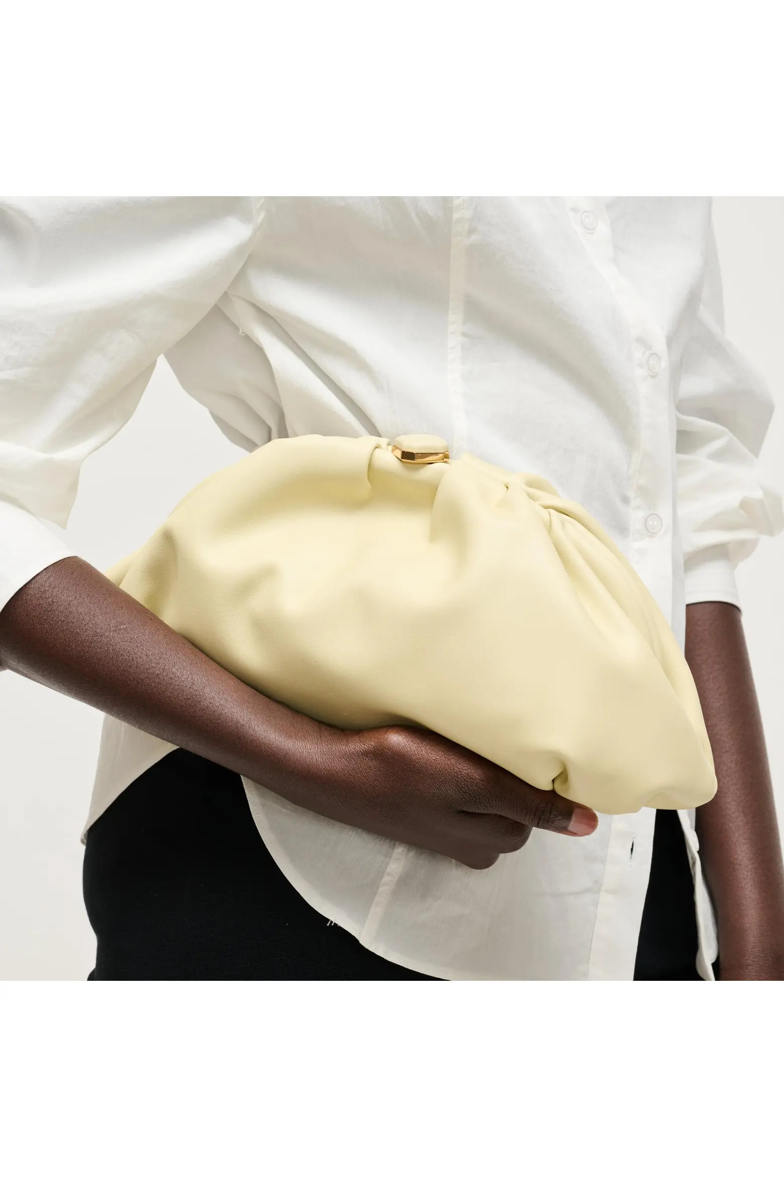Jennifer Clutch (Women) | Nordstrom | Nordstrom