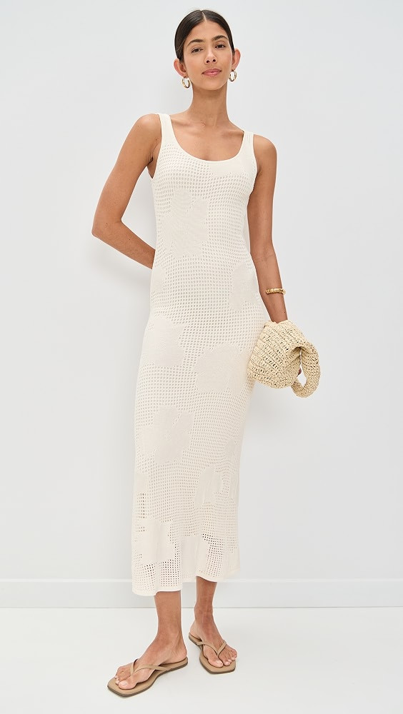 Shopbop — shop this pick from Emily's edit