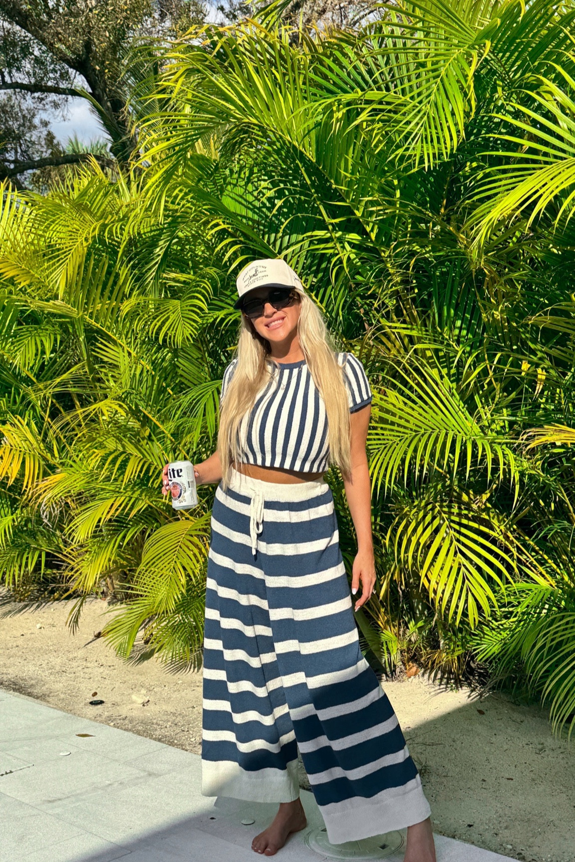 The comfiest beach set! Free People. Super thin and I get so many compliments when I wear it!

#LTKstyletip #LTKMostLoved #LTKtravel