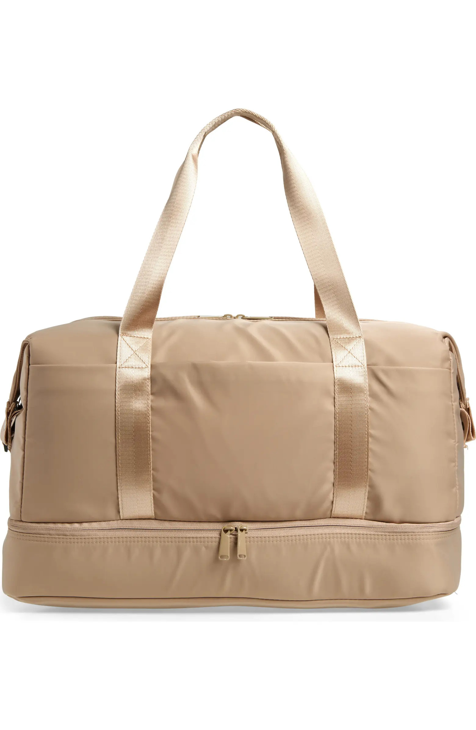 Toronto Duffle Bag | Nordstrom Rack