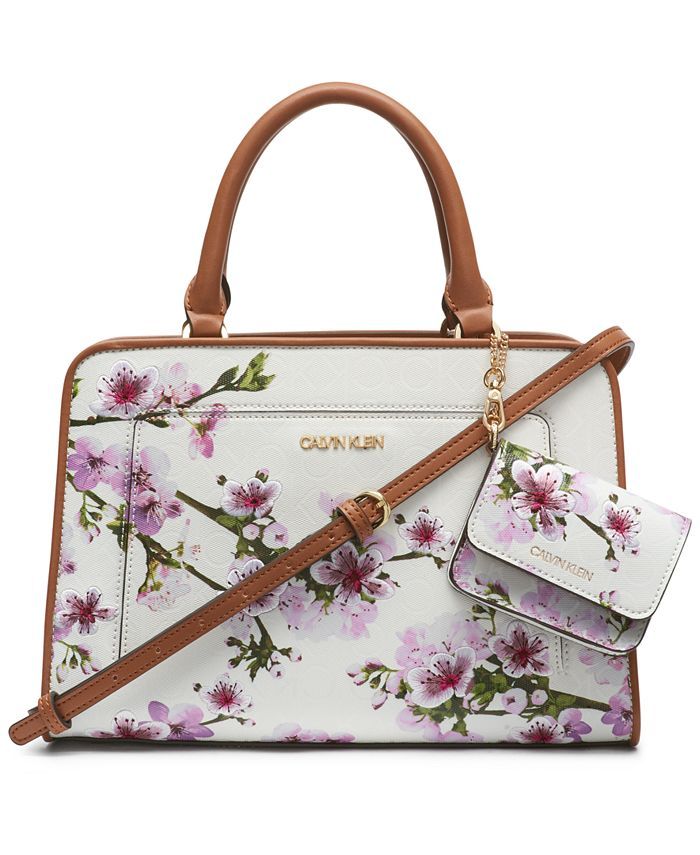 Margot Satchel | Macys (US)