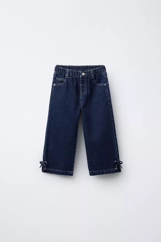 An enhanced experience.Check it out in the app.Open app | Zara US