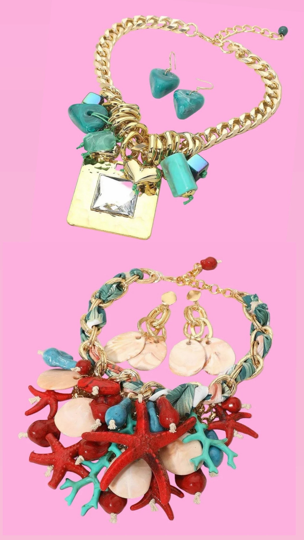 #LTKMothersDay #LTKTravel #LTKOver40